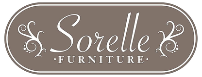 Sorelle Furniture