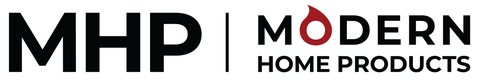 MHP Outdoor Grills