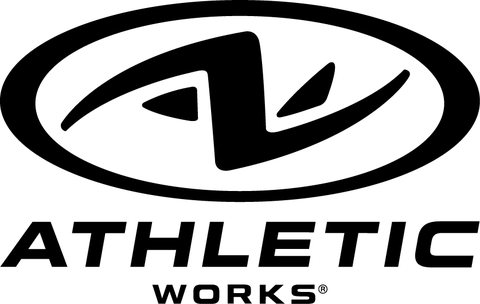 Athletic Works