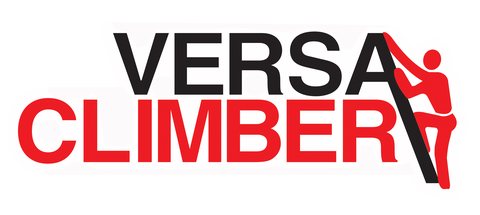 VersaClimber