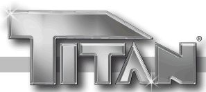 Titan®