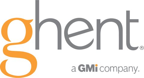 Gmi Installation Videos