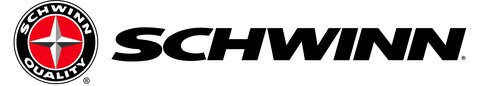 SCHWINN