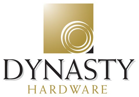 Dynasty Hardware