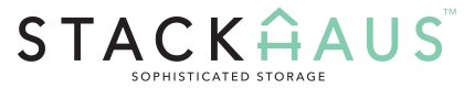 Stackhaus Installation Videos