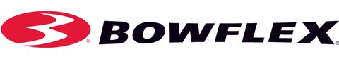 Bowflex Installation Videos