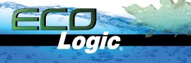Eco Logic®