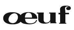Oeuf