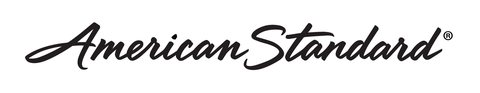 American Standard®