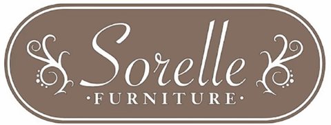 Sorelle Furniture