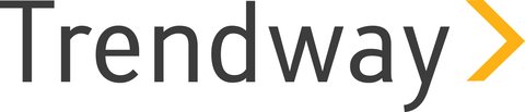Trendway Installation Videos