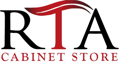 RTA Installation Videos