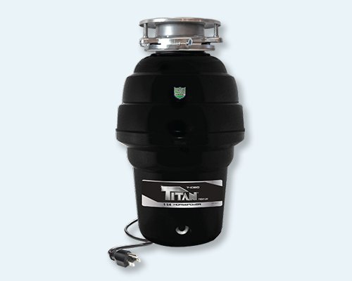Titan®