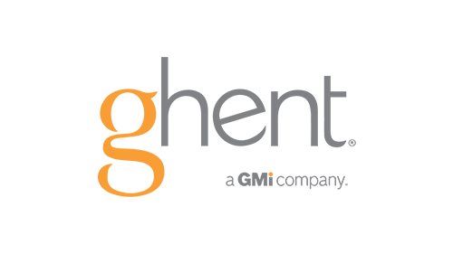 Ghent