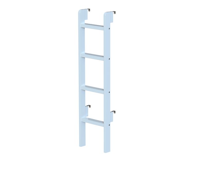 Ladder For Bunk Bed