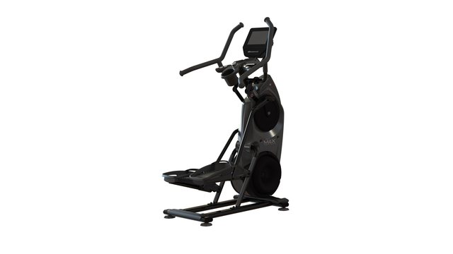 Max Trainer M9