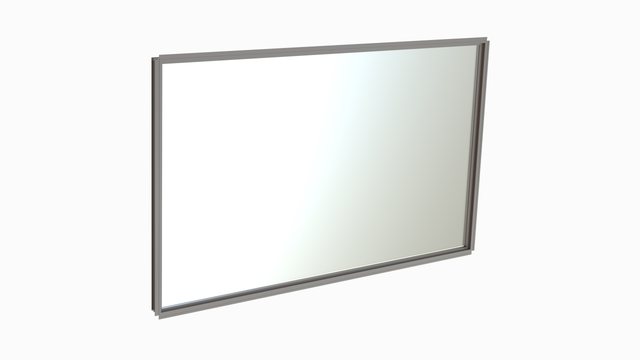 Fixed 8630 Direct Set Window