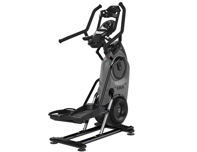 Max Trainer M8