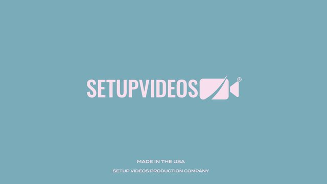 Interactive Video Player