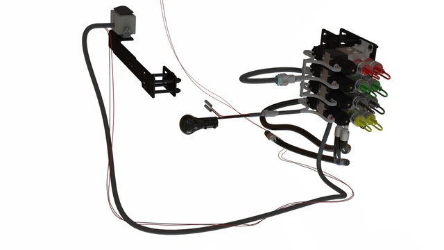 EVK4-K8