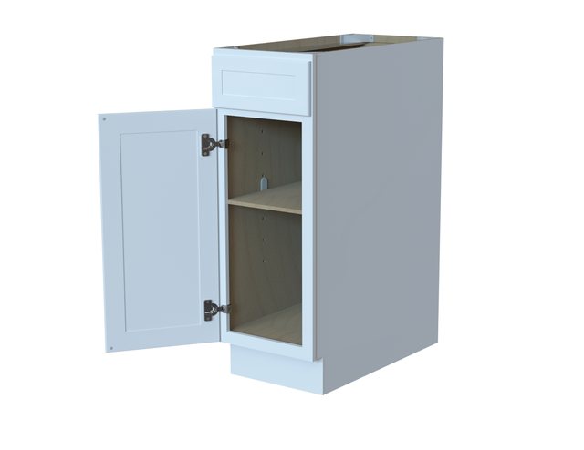 Base Cabinet