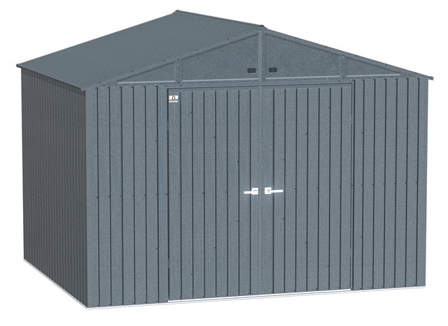 EG108 Arrow Elite Shed