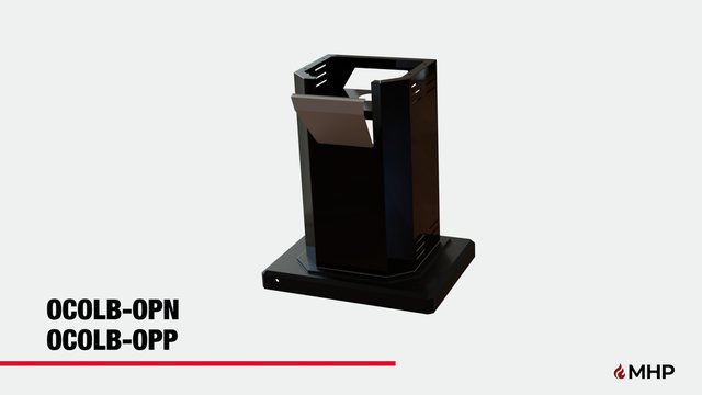 OCOLB-OPN