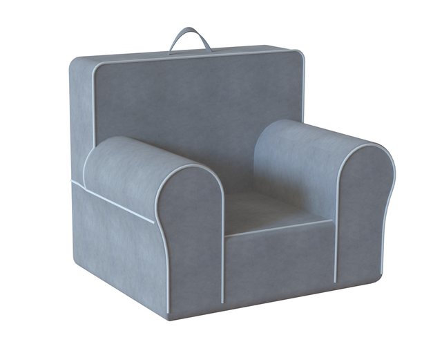 Anytime Chair