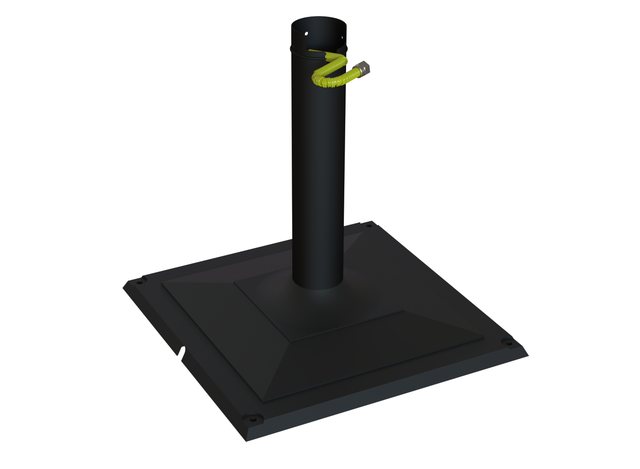 MPB