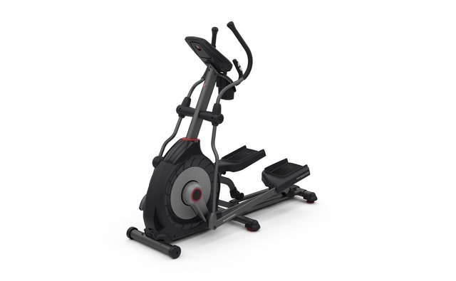 SCHWINN 470
