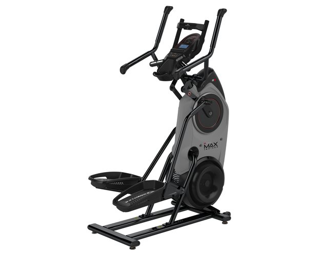 Max Trainer M6