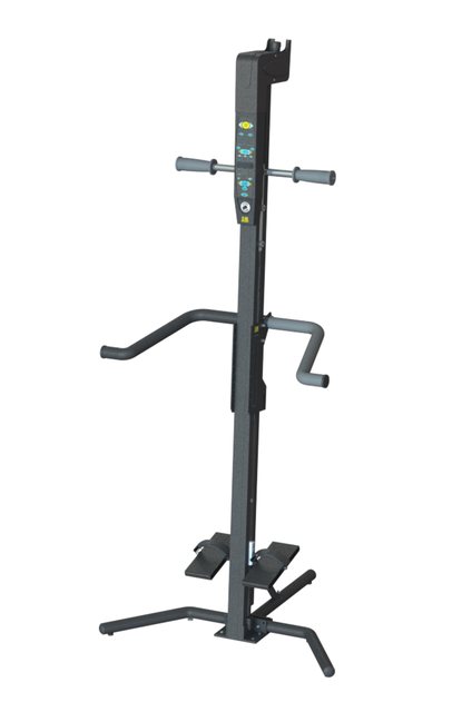SM Model