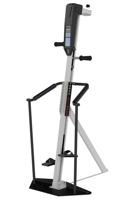 LX Model