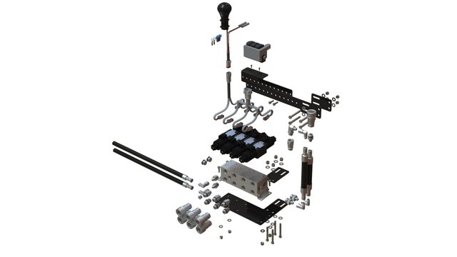 FR4-JD1