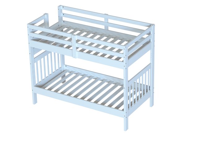 Olympus Bunk Bed