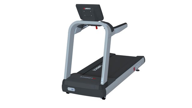 L10 Treadmill 90 Series