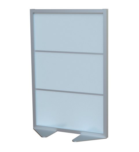 Floor Partition