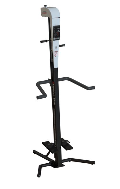 TS VersaClimber