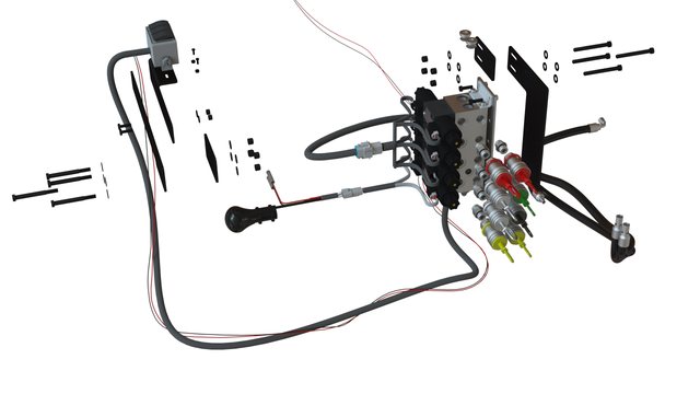 FR4-K8