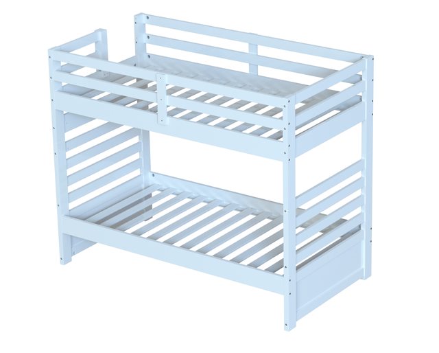 Everest Bunk Bed