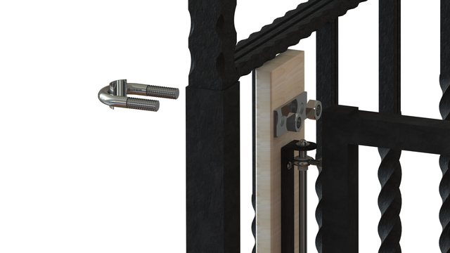 Guide To Selecting Clamps
