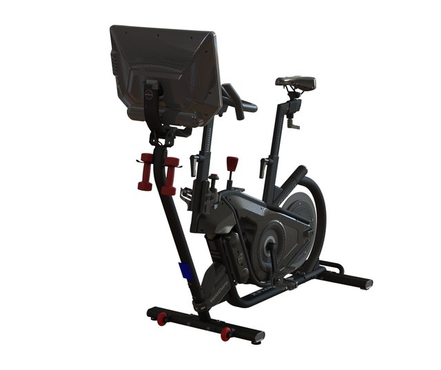 Velocore Bike