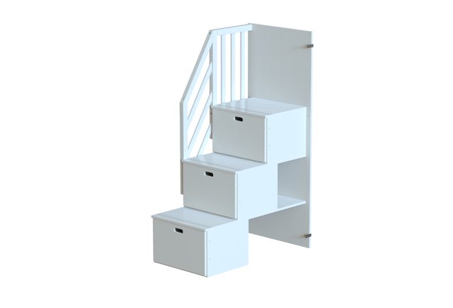 Stairway