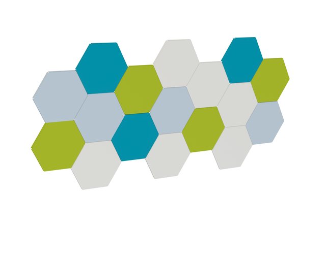 HEX Installation Video