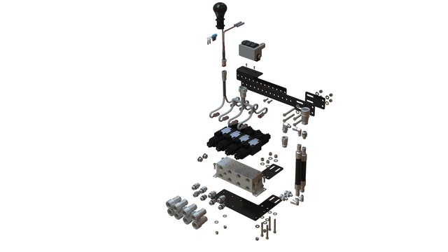 EVK4-JD1