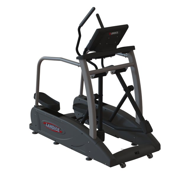 E7/E9-90 Series Elliptical