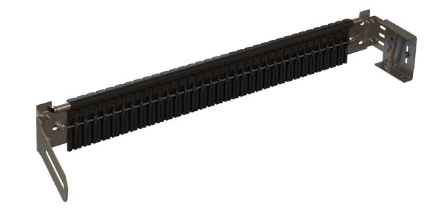 Bio Clean ARS